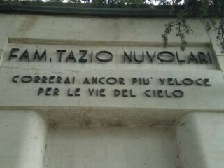 Tazio Nuvolari